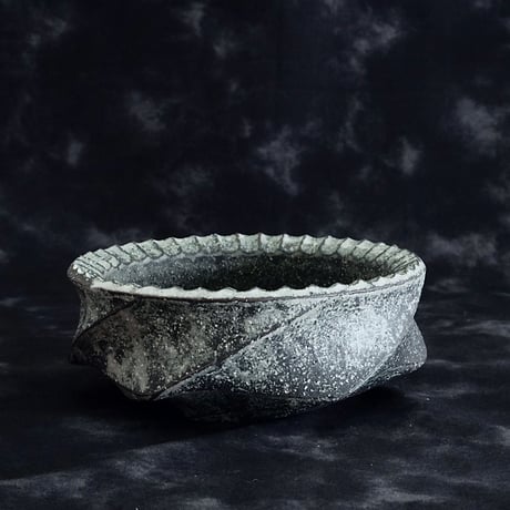 笠間焼 茨城県のやきもの 笠間焼の酒器ぐい呑