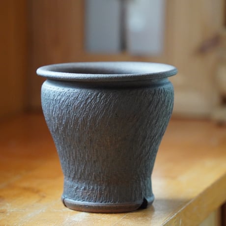 中国古玩　金魚彫鼻煙壷　高さ9.7㎝　東Y7-0924③タニト 中国古玩 金魚彫鼻煙壷 高さ9.7㎝ 東Y7-0924③タニト 鼻煙壺