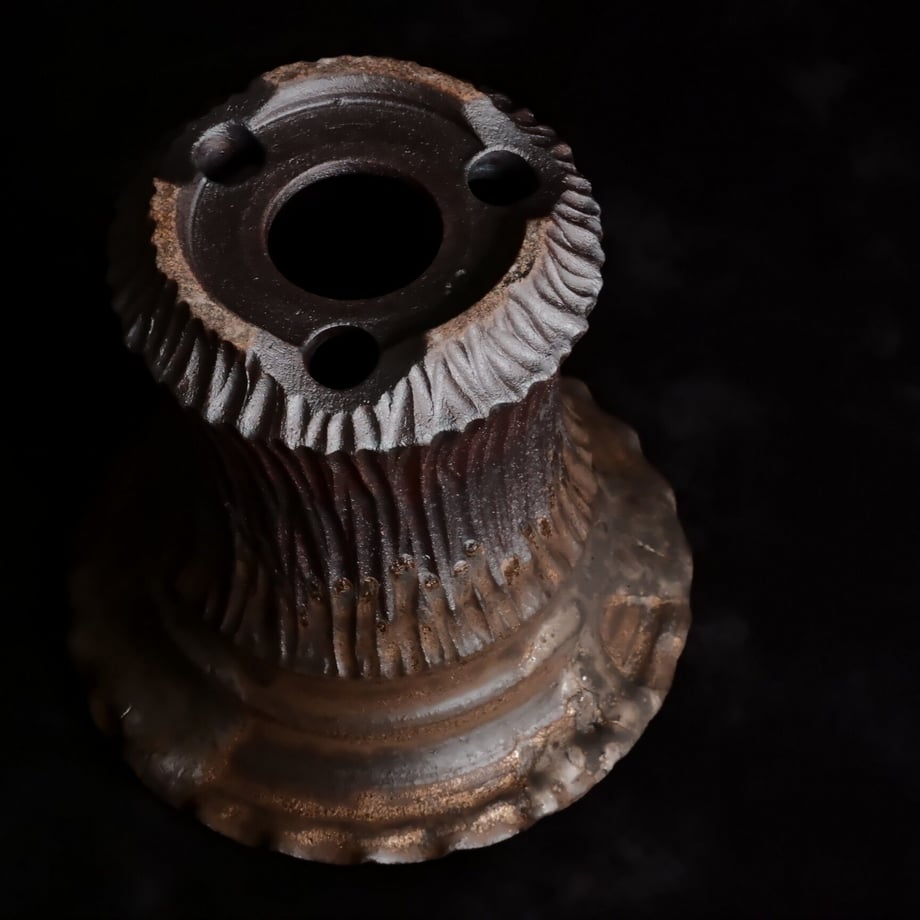 63c4d40244054218cb3748f5