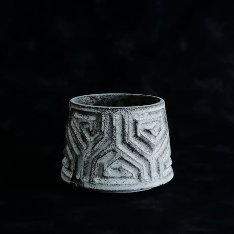 CATEGORY 「 月光 - gekko - 」 | 陶賊 -TOUZOKU- bonsai