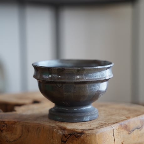 CATEGORY naka. 植木鉢作品 | 陶賊 -TOUZOKU- bonsai & po