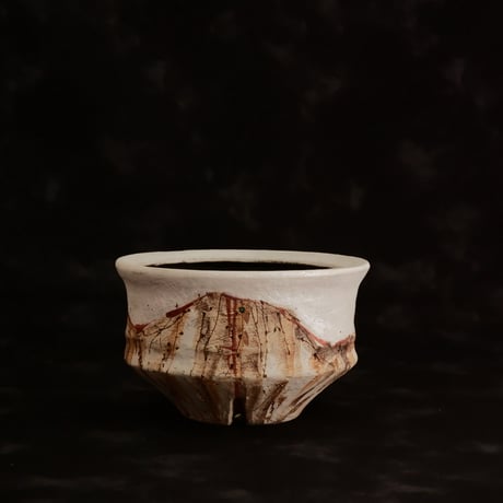 hideakinemoto | STORES