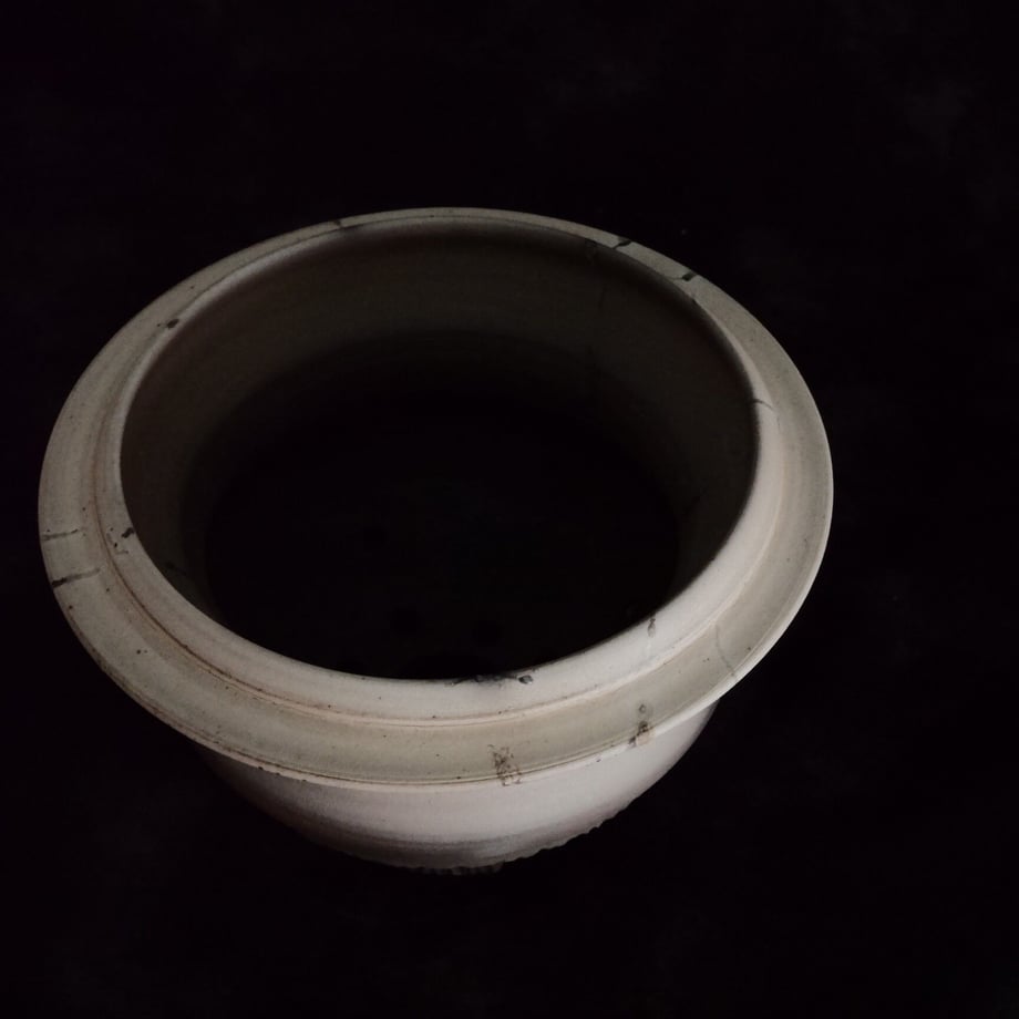 64a54e180faafe002b53cec3