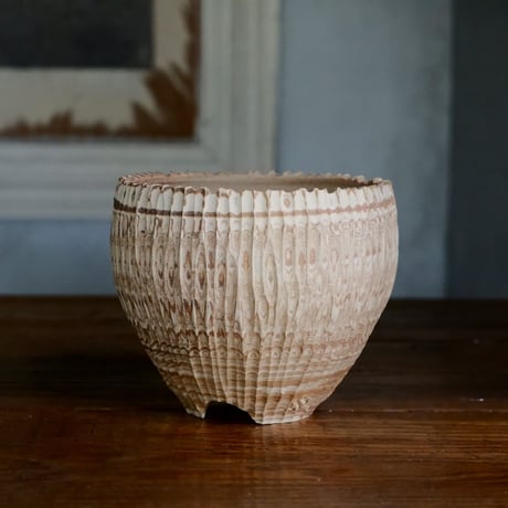 骨董品/辰砂水指☆支那焼☆ CATEGORY 