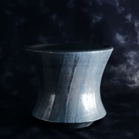 陶賊 -TOUZOKU- bonsai & pottery