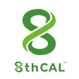 8thCAL Inc.
