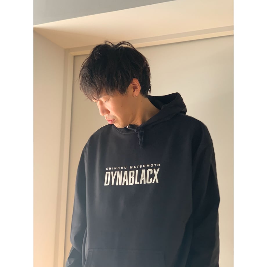 635731cdc92c5d41b2db8754