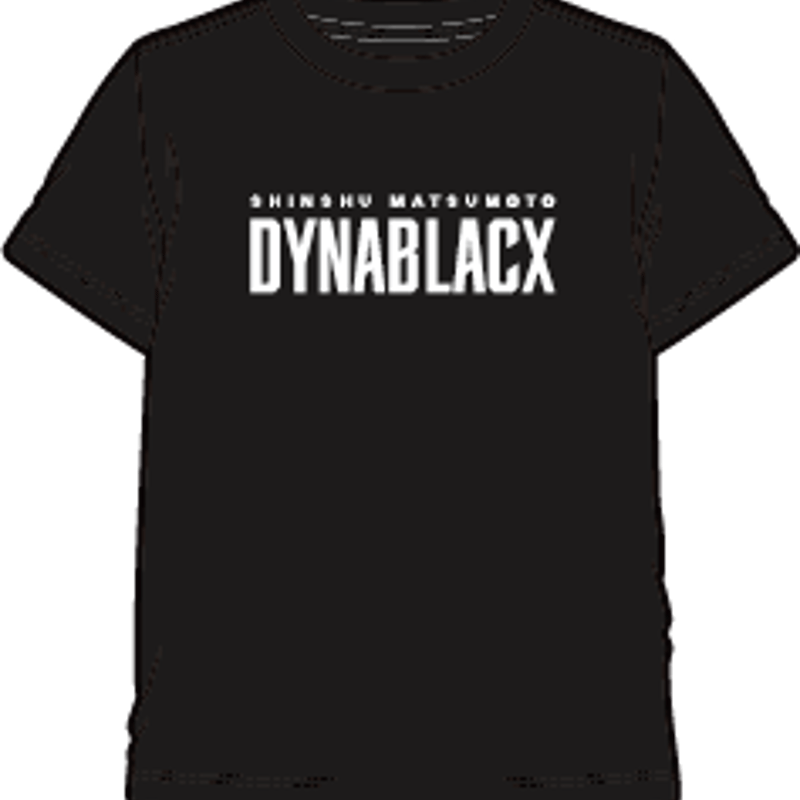 松本人志ドキュメンタル　非売品Tシャツ＋インビテーション封筒＋ステッカーセット プレゼント】松本人志『ドキュメンタル』Tシャツ(非売品) | マイ