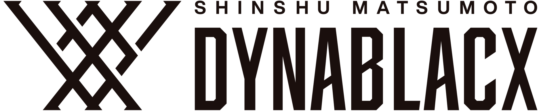信州松本ダイナブラックス