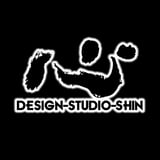 DSS ONLINE STORE