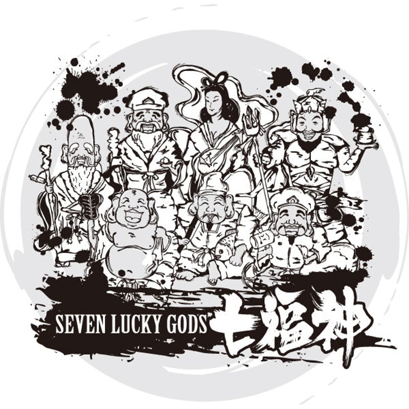 七福神 NK157-2.png