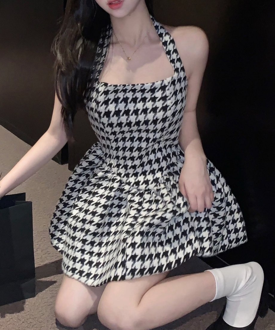 62d54df3004607220688814c