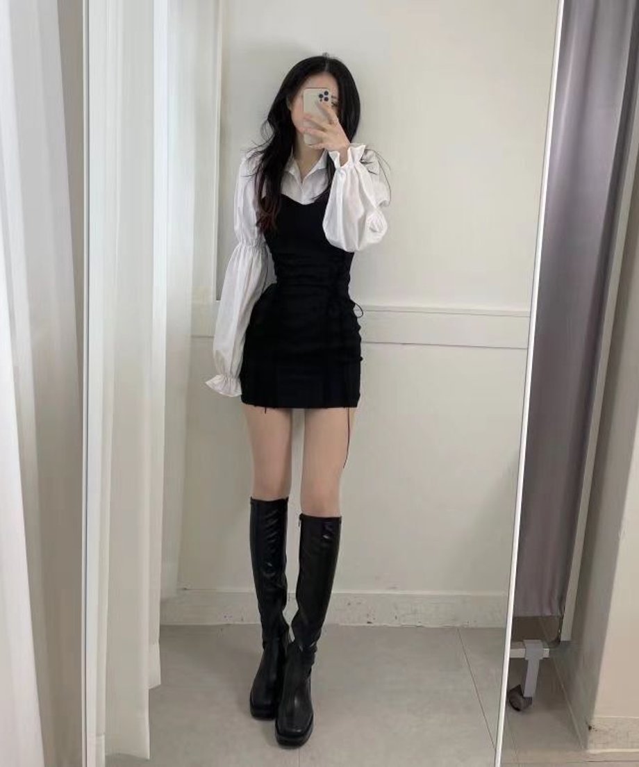 62576c6b9fe3d7240e7ae809
