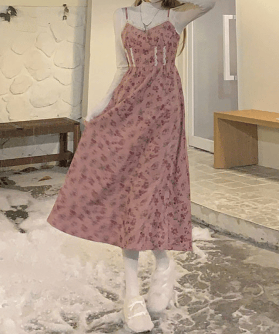 61f07c0281dbb52adadb022d