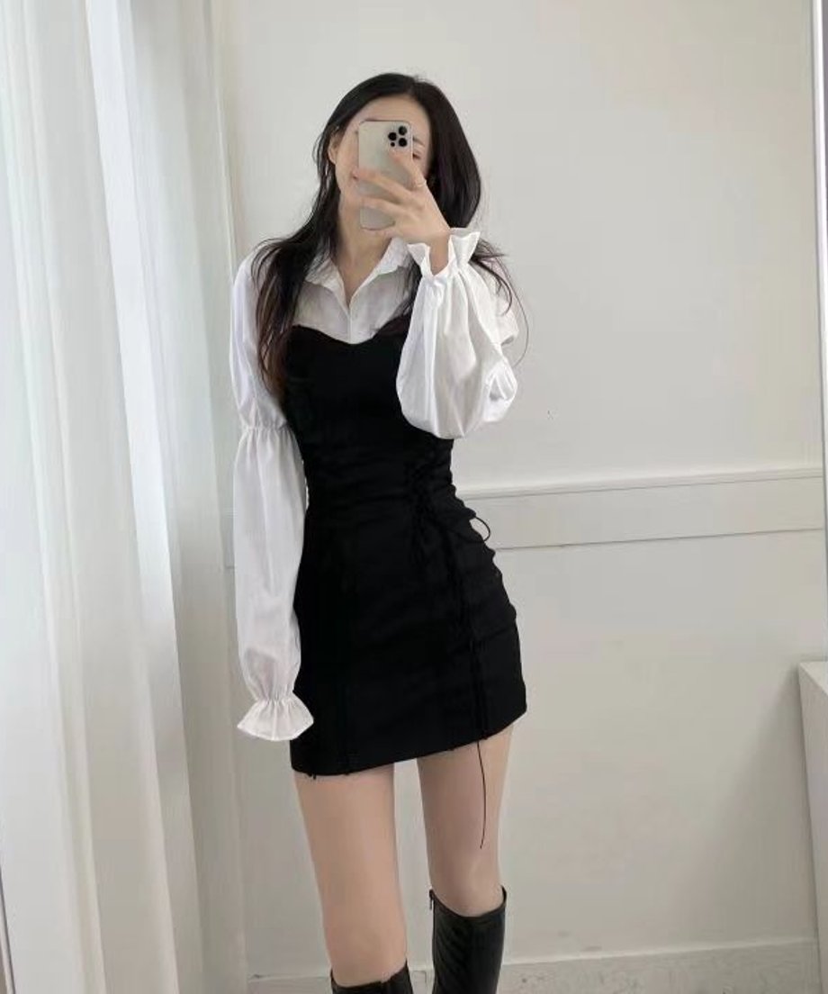 62576c6b9fe3d7240e7ae809