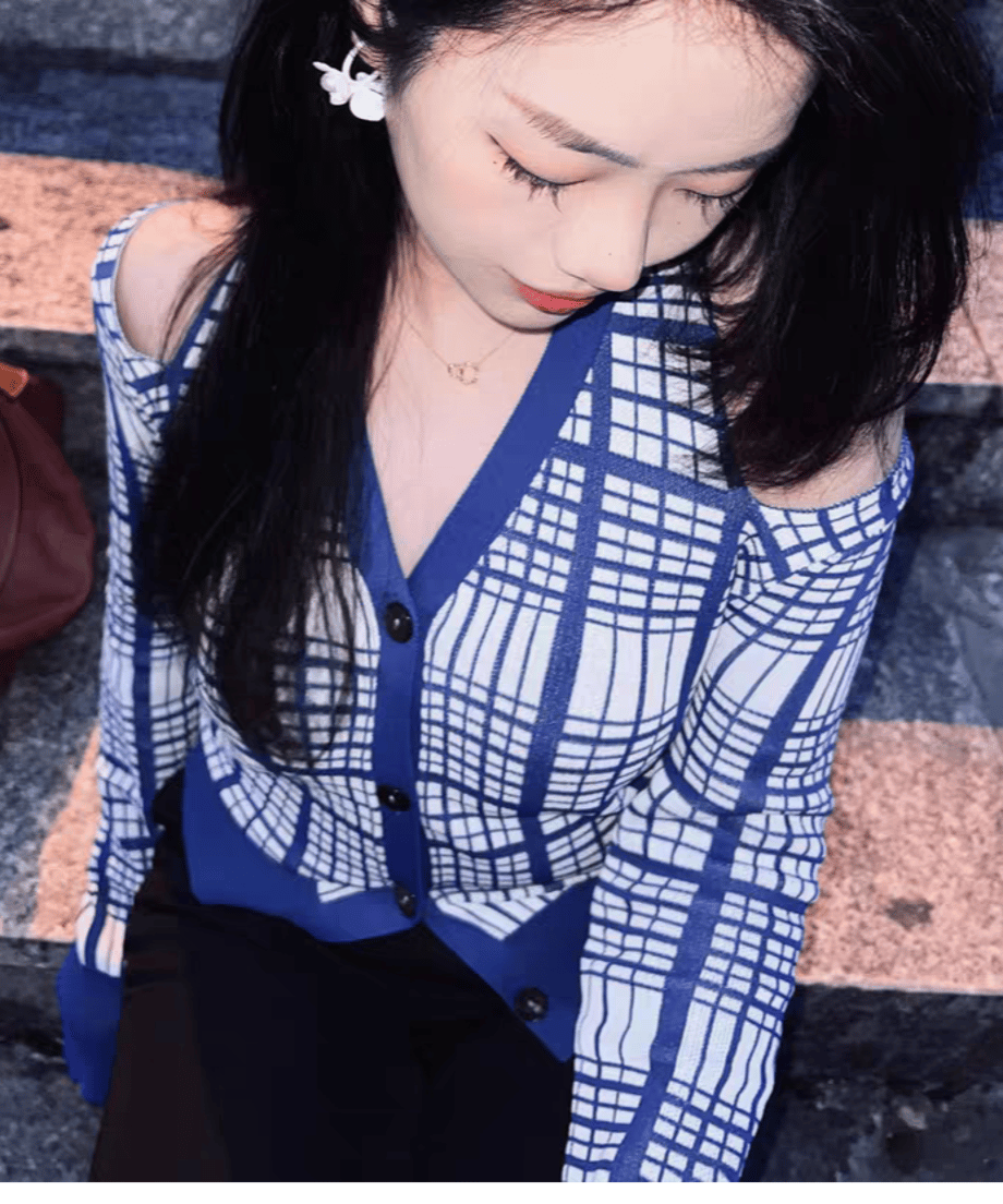 62d4e5dea06d5c6c955bc777