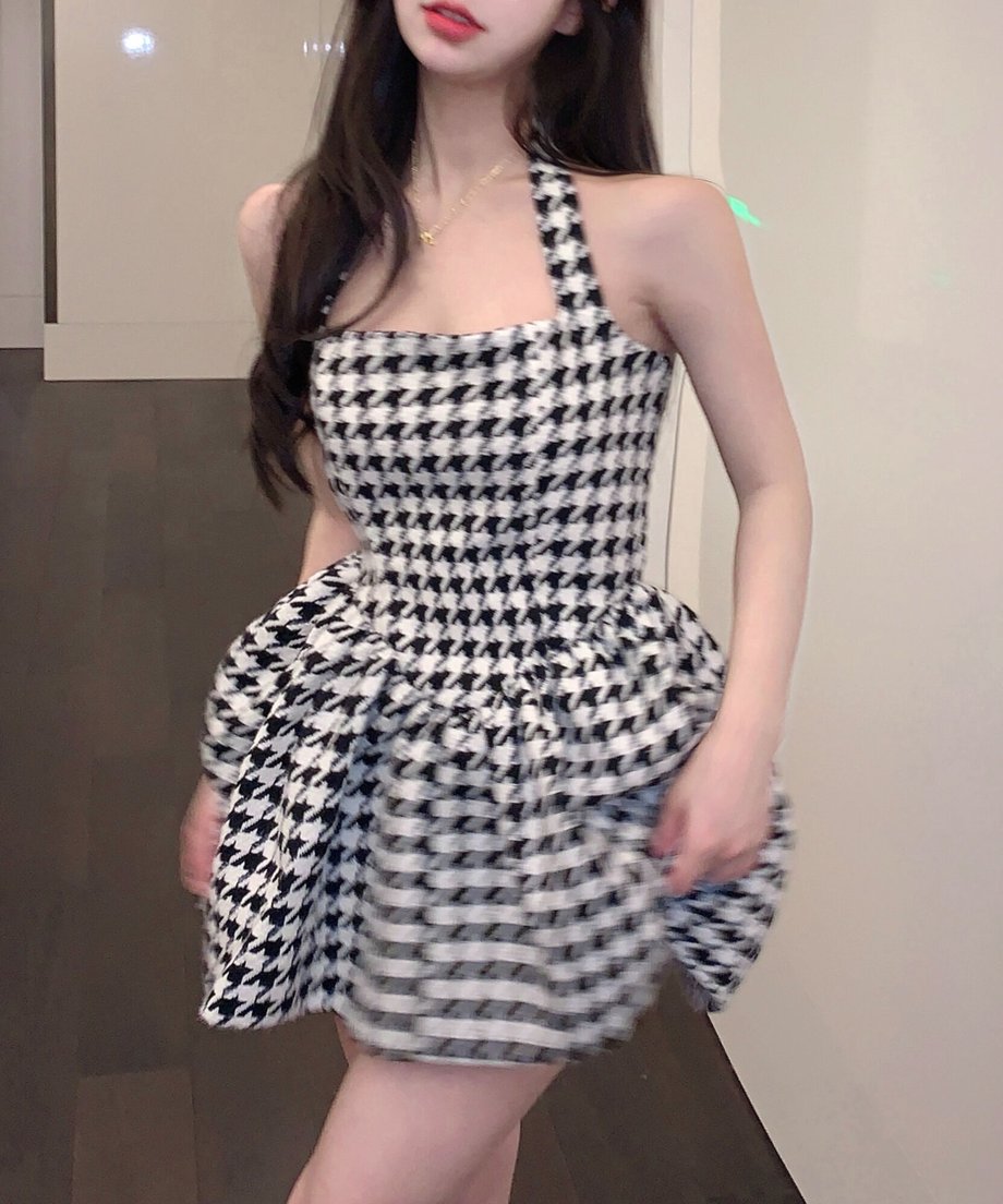 62d54df3004607220688814c