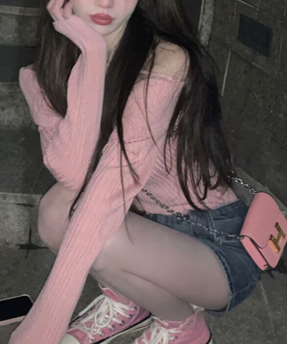 62d4e2d34ff8c251ba8a5c11