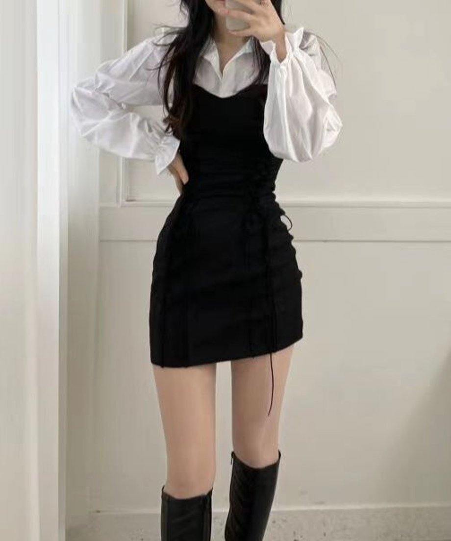 62576c6b9fe3d7240e7ae809