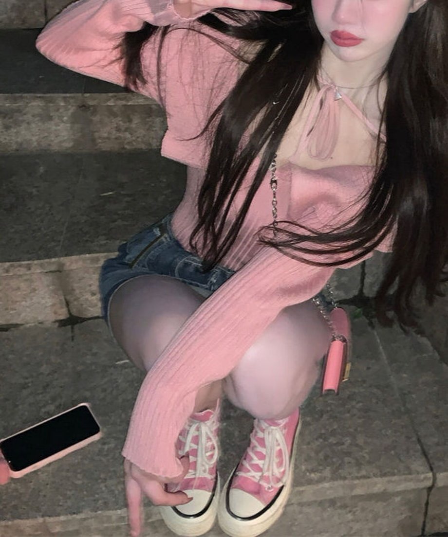 62d4e2d34ff8c251ba8a5c11