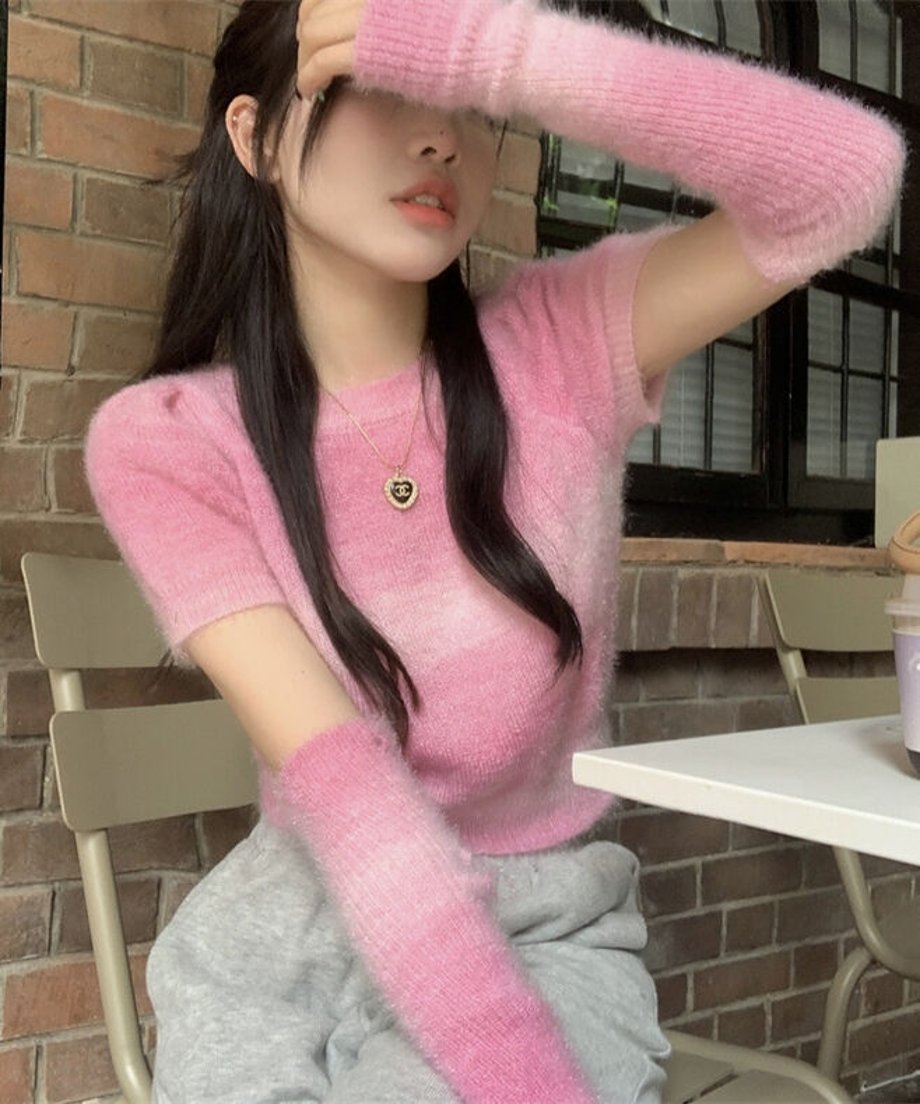 638d24a8f0bdc4503cc97596