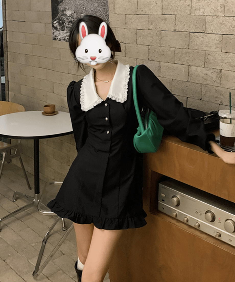62d4bc780c98465ec6a09967