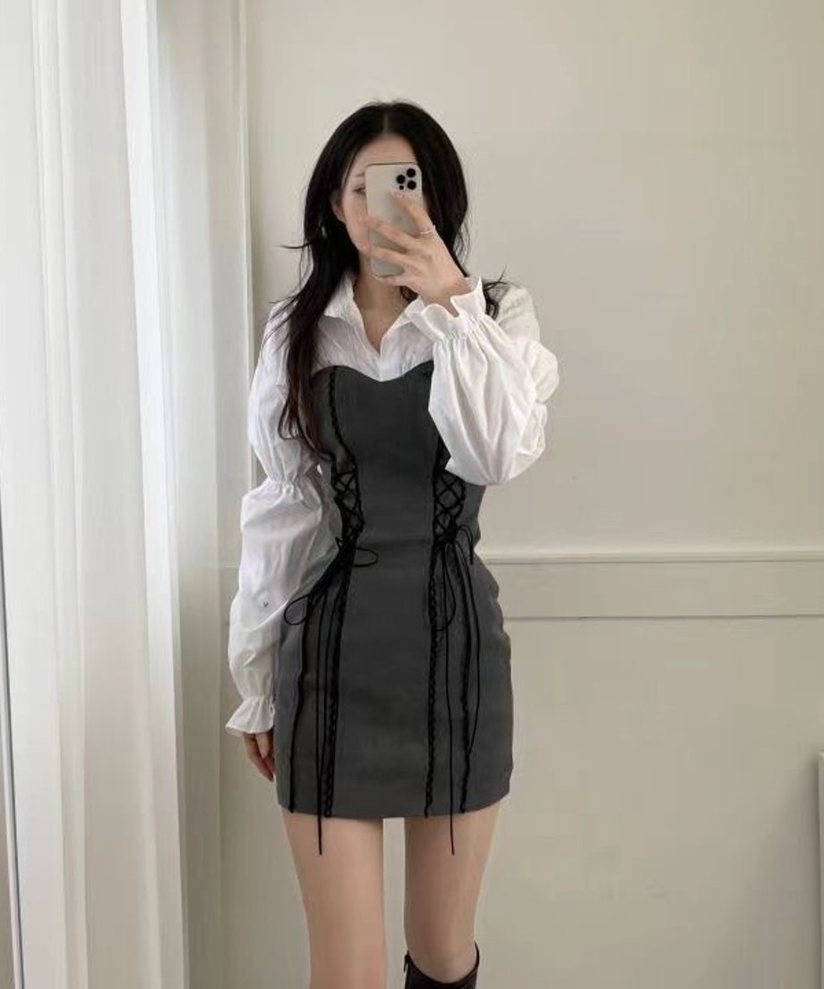 62576c6b9fe3d7240e7ae809