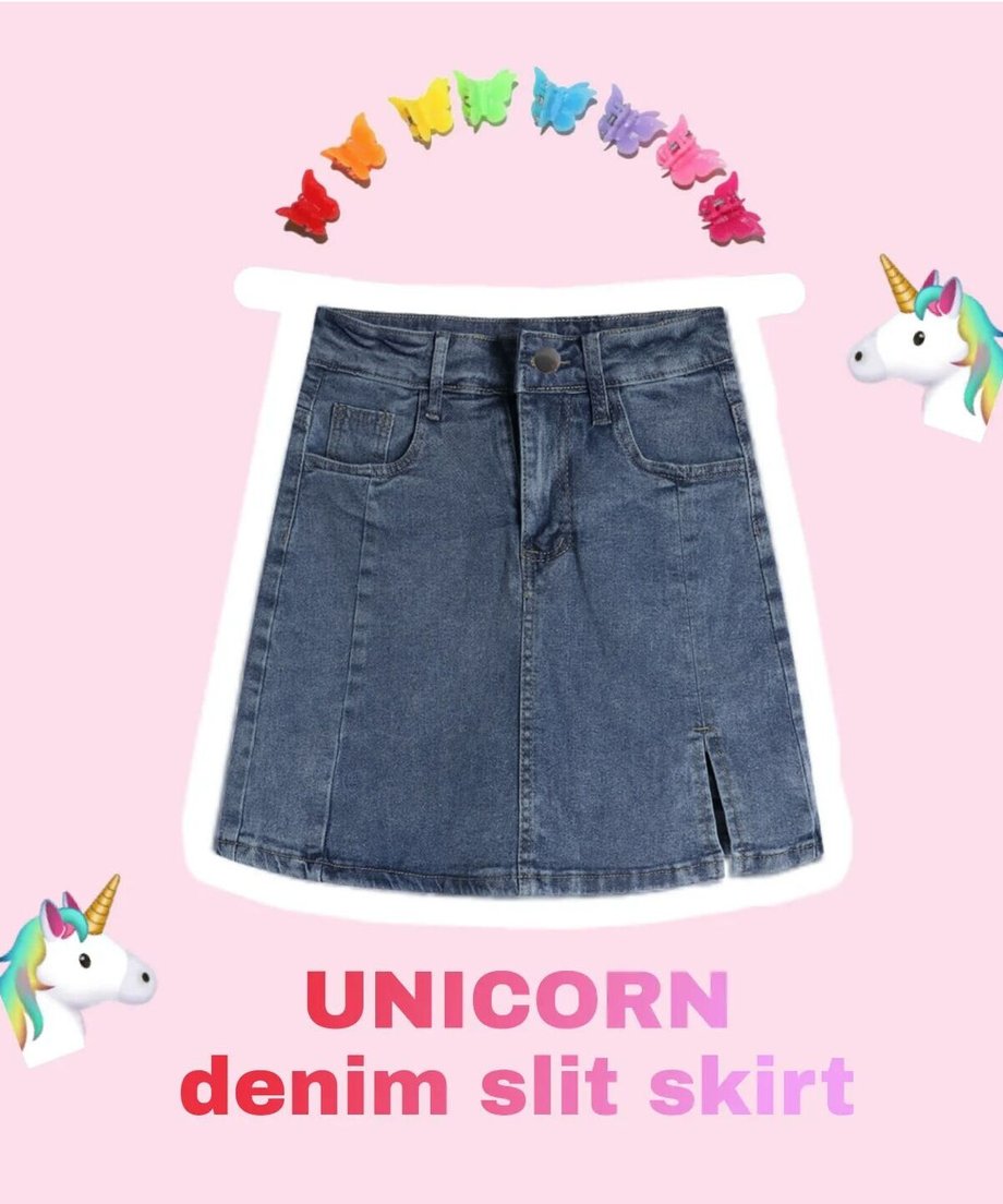 62d4c1000850a03671f52f0d