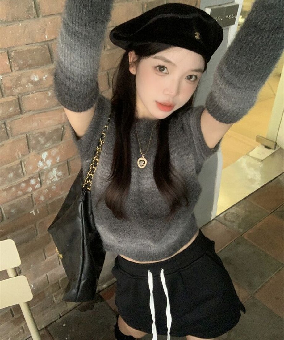 638d24a8f0bdc4503cc97596