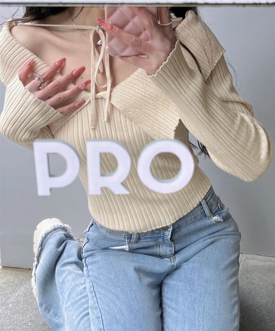 62d4e2d34ff8c251ba8a5c11