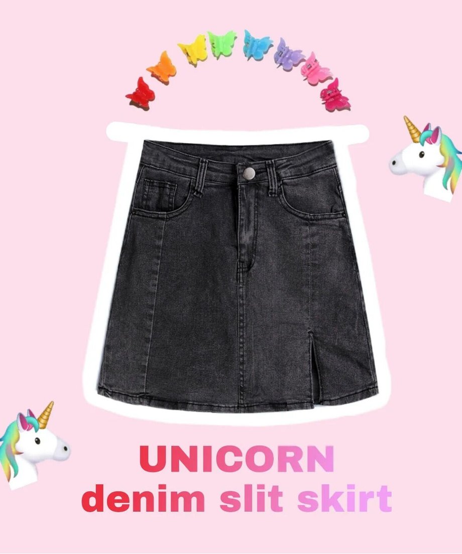 62d4c1000850a03671f52f0d
