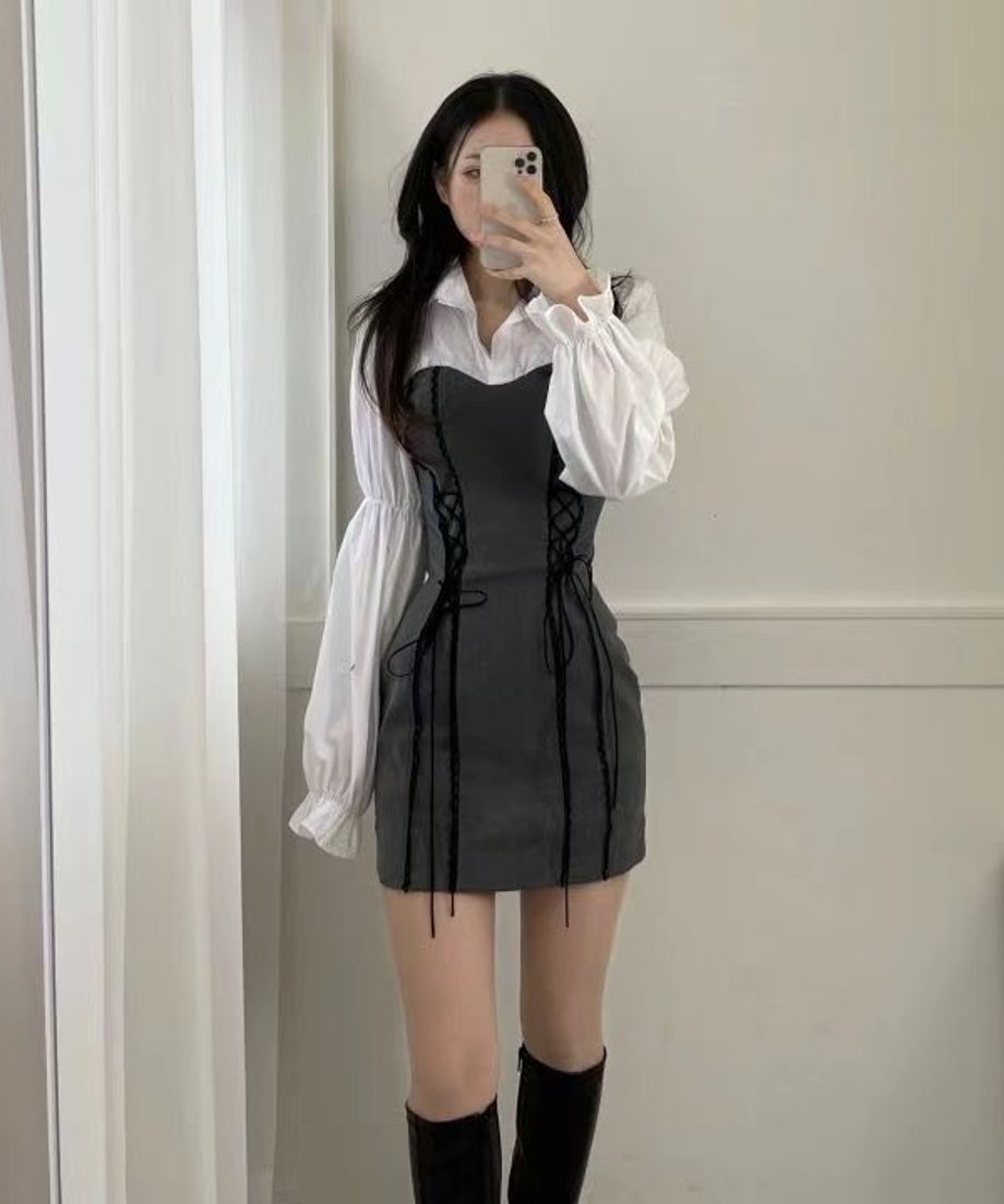 62576c6b9fe3d7240e7ae809