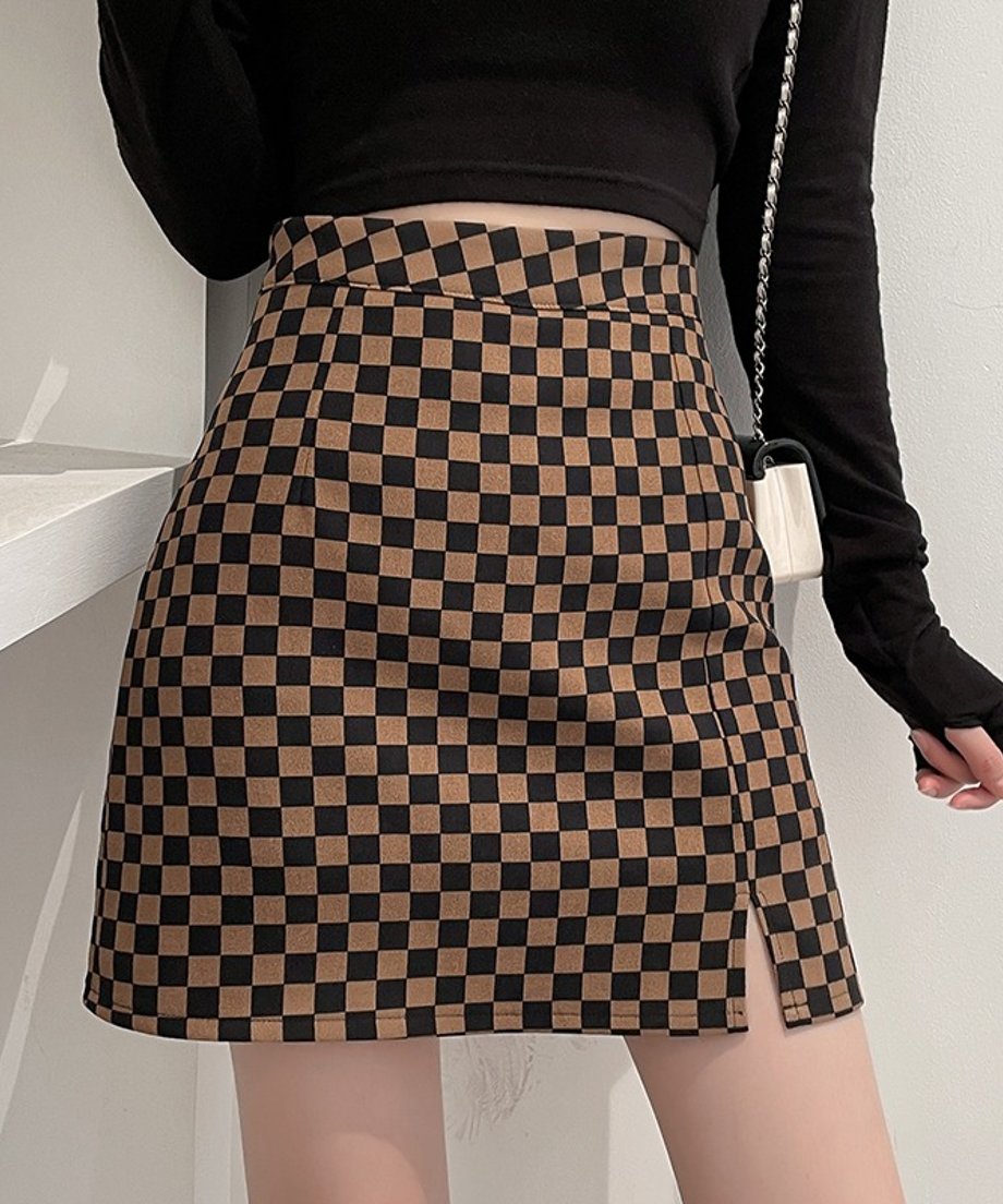 61f09369110dda1c19ea58e6