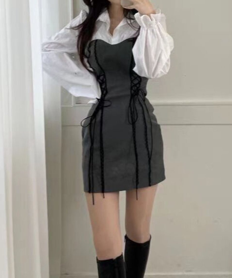 62576c6b9fe3d7240e7ae809