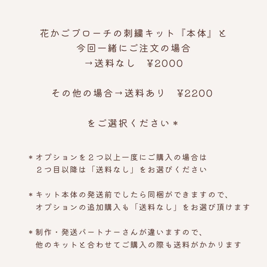 6263afcbbe482f13054eff3f