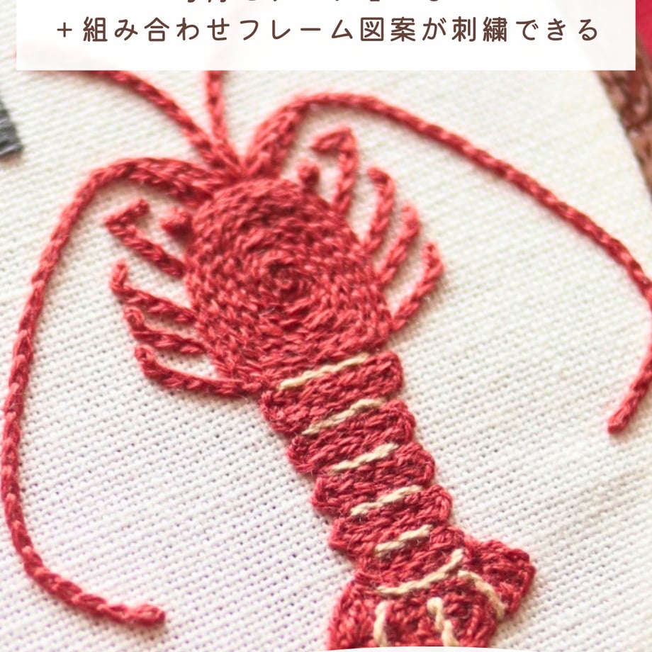 6a3b8013a7ffd4004585de12