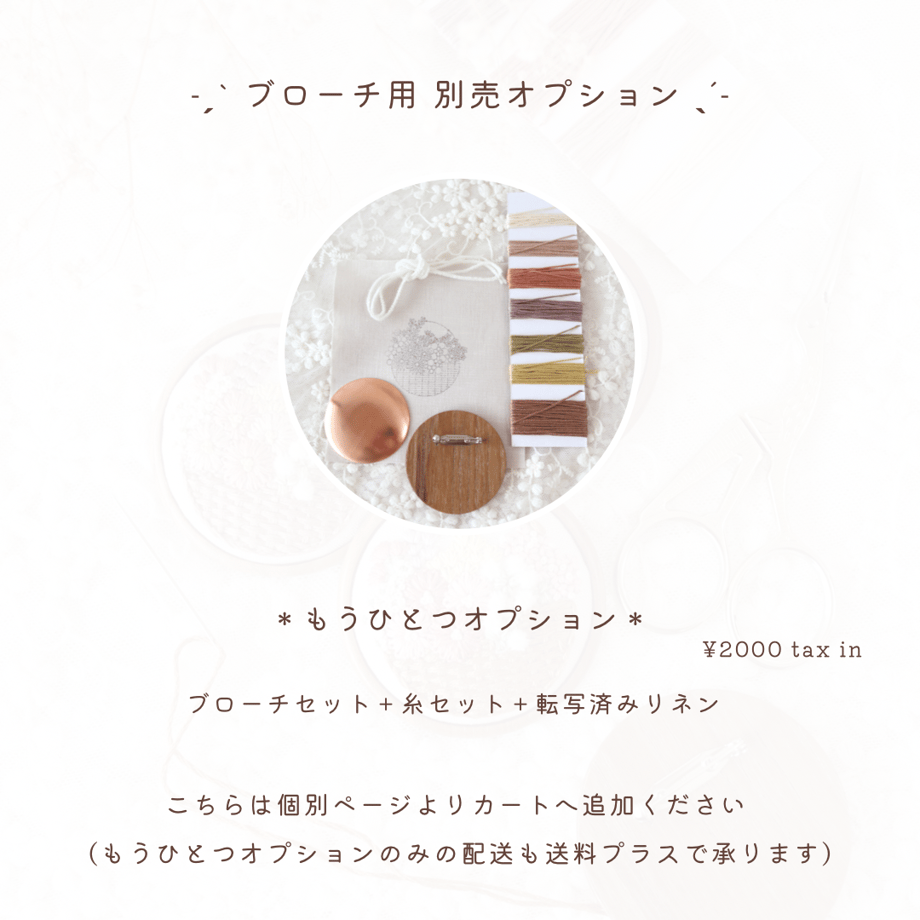 62629a1f6b87c3261a4b3ea3