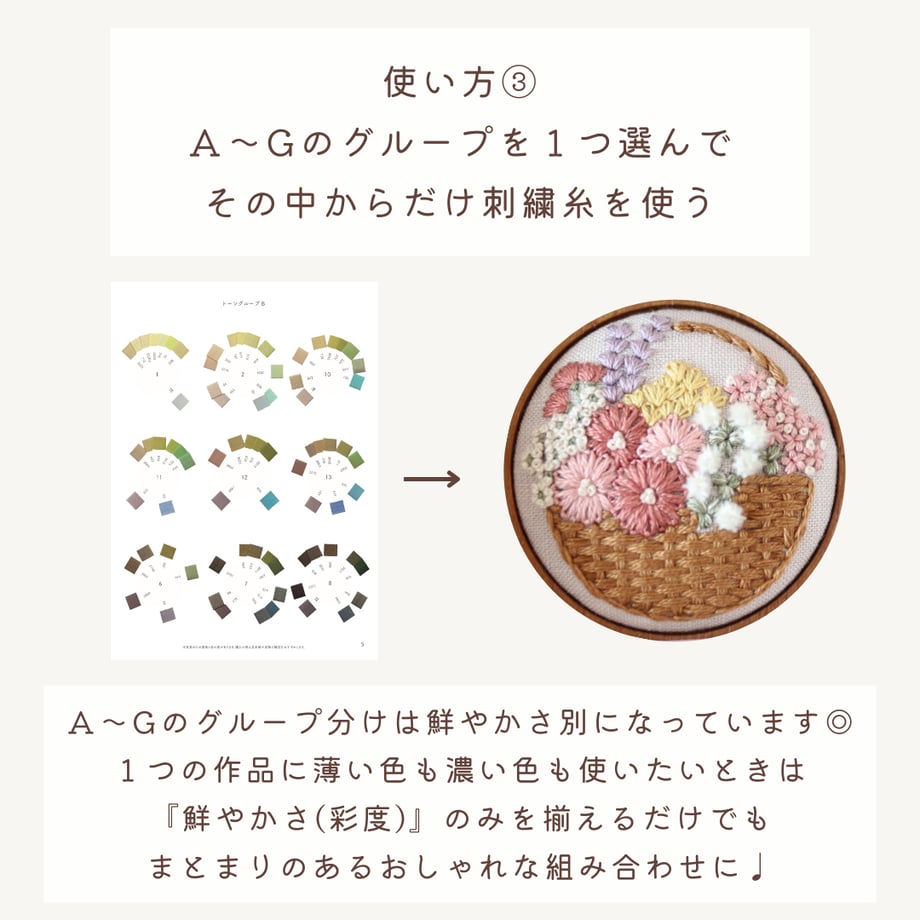 68bfb6543afb9c4e15ecc5f7