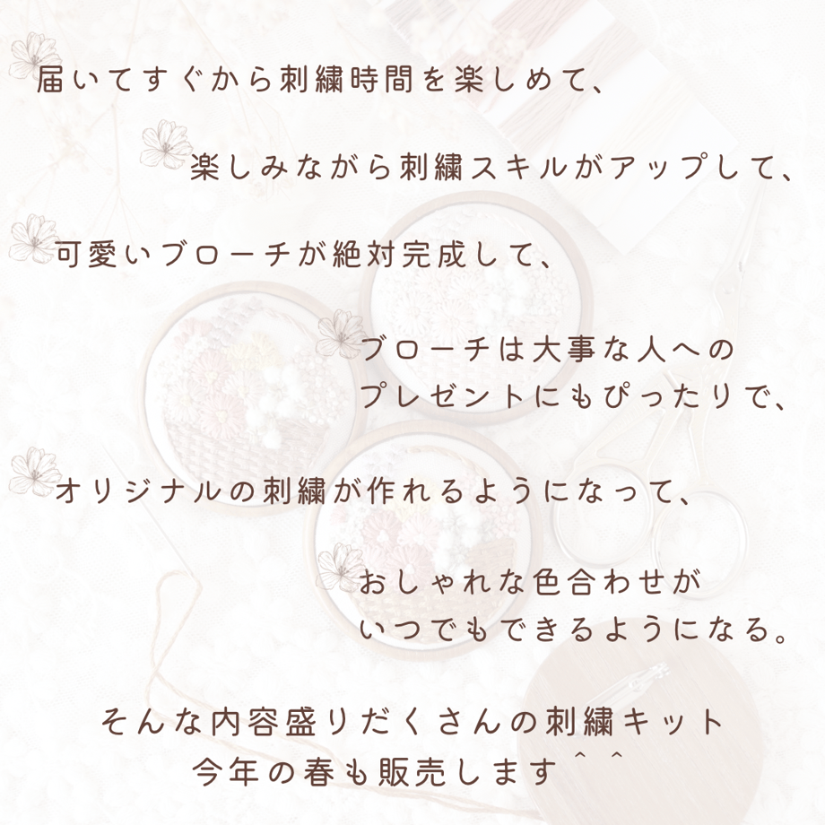 62629a1f6b87c3261a4b3ea3