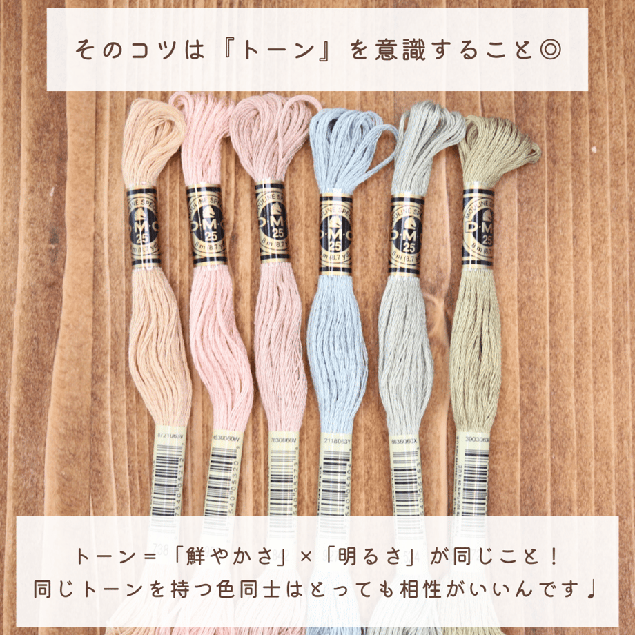 68bfb6543afb9c4e15ecc5f7