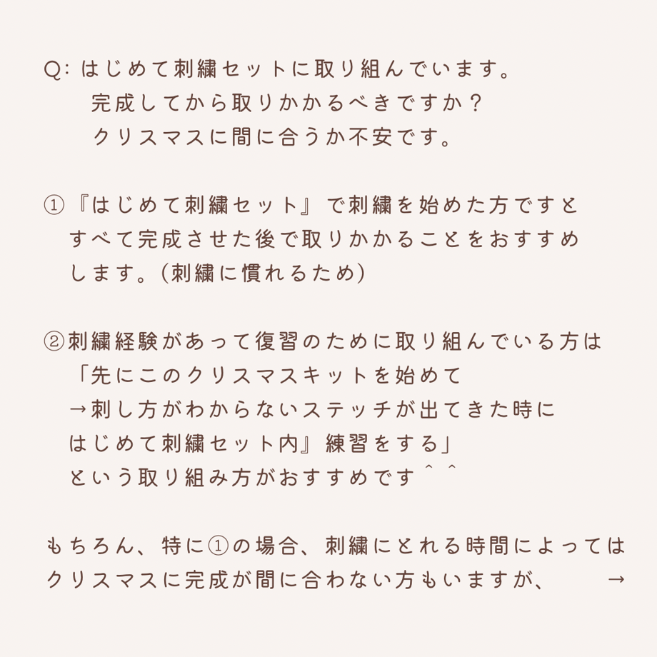 635f5891f80f1e1d974eb656
