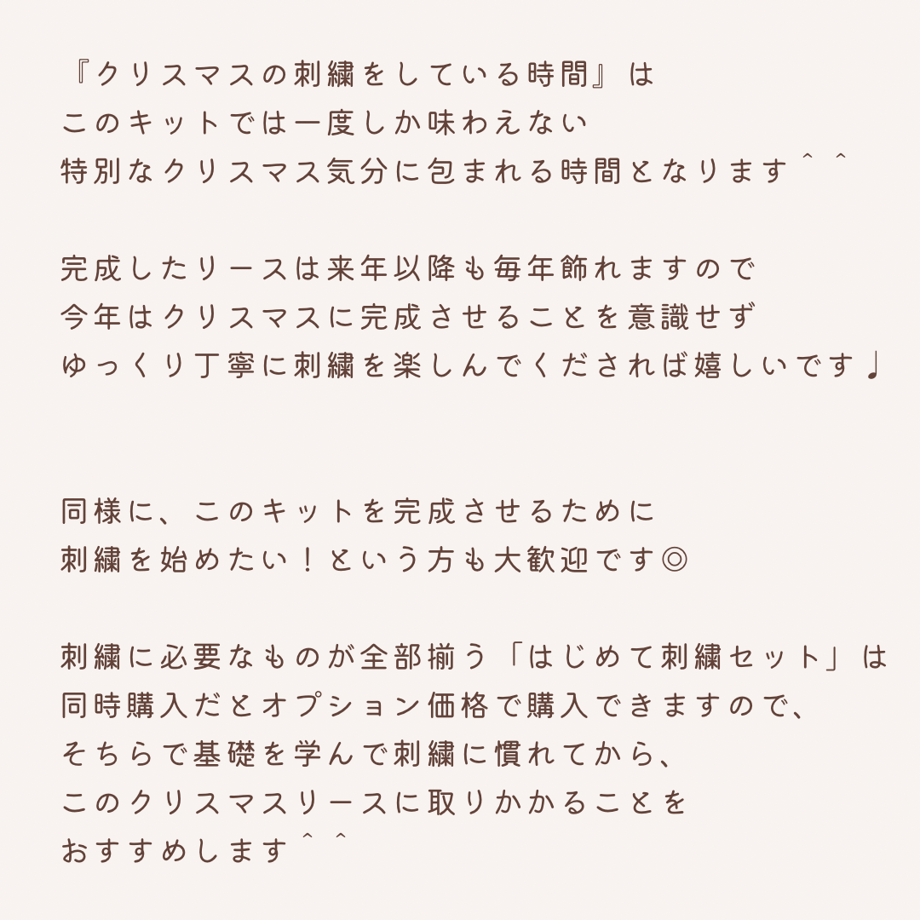 635f5891f80f1e1d974eb656
