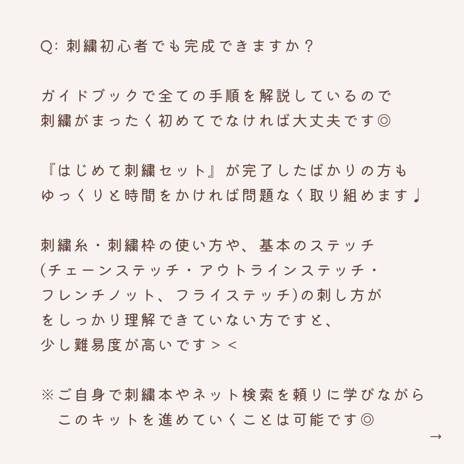 635f5891f80f1e1d974eb656