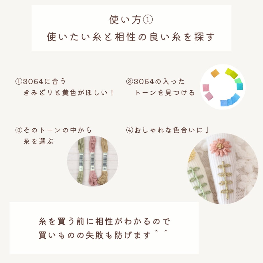 68bfb6543afb9c4e15ecc5f7