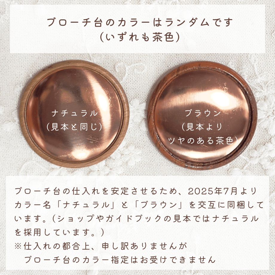 62629a1f6b87c3261a4b3ea3