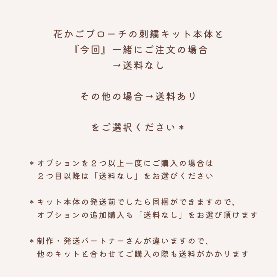 682ab04c5ab45e673d1f3e06
