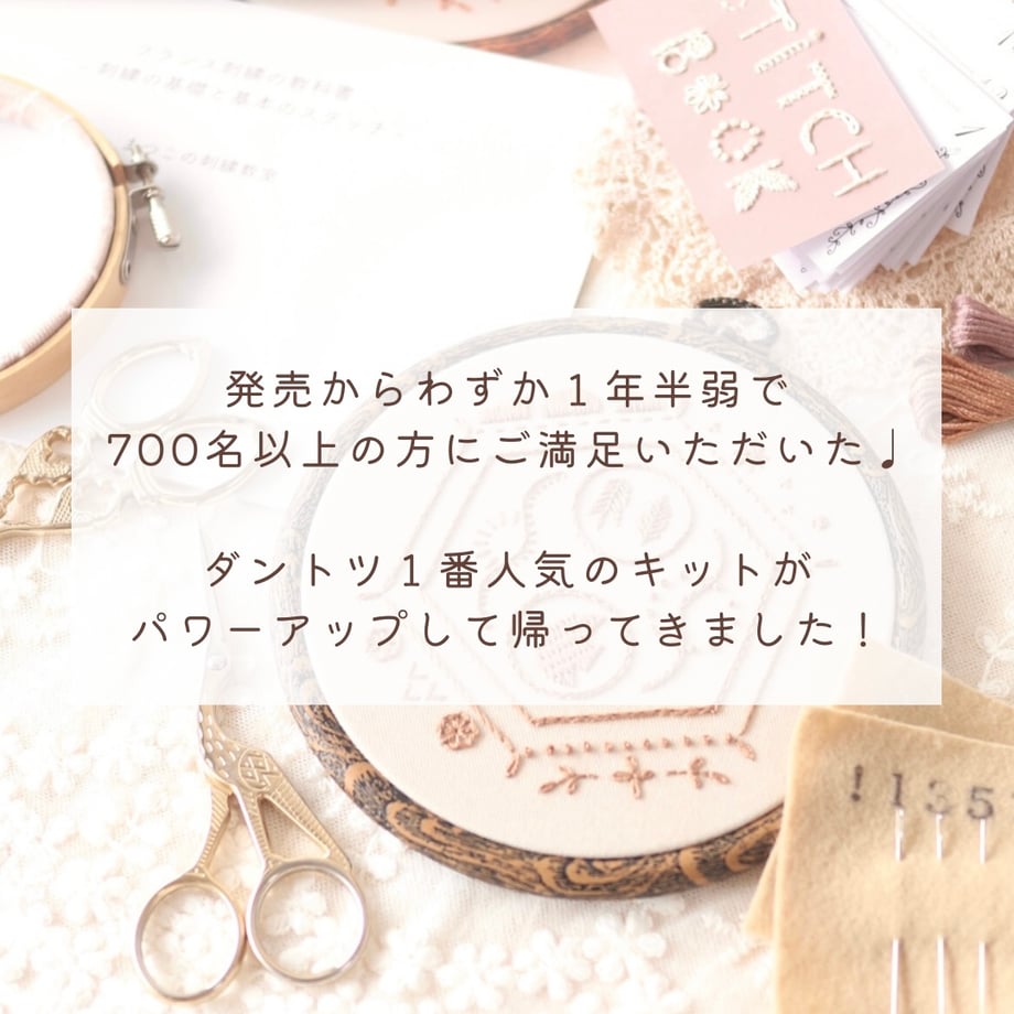 65470c11eaec1c284a8d93ee