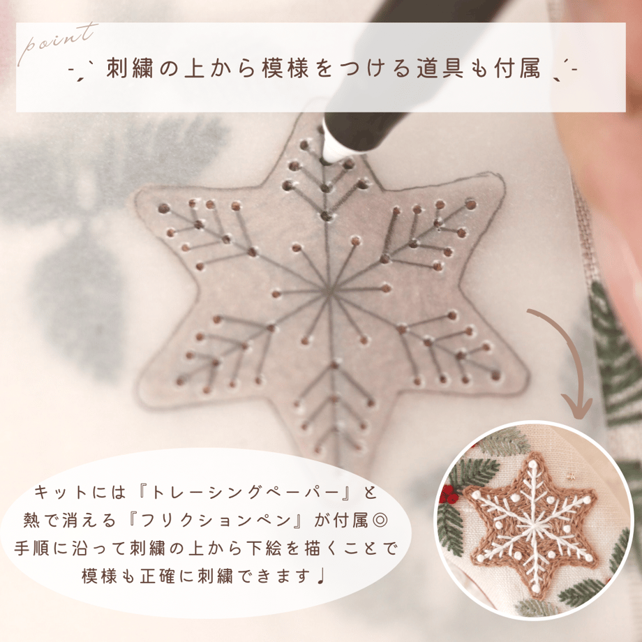 635f5891f80f1e1d974eb656