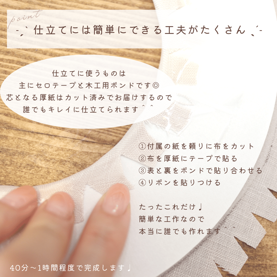 635f5891f80f1e1d974eb656