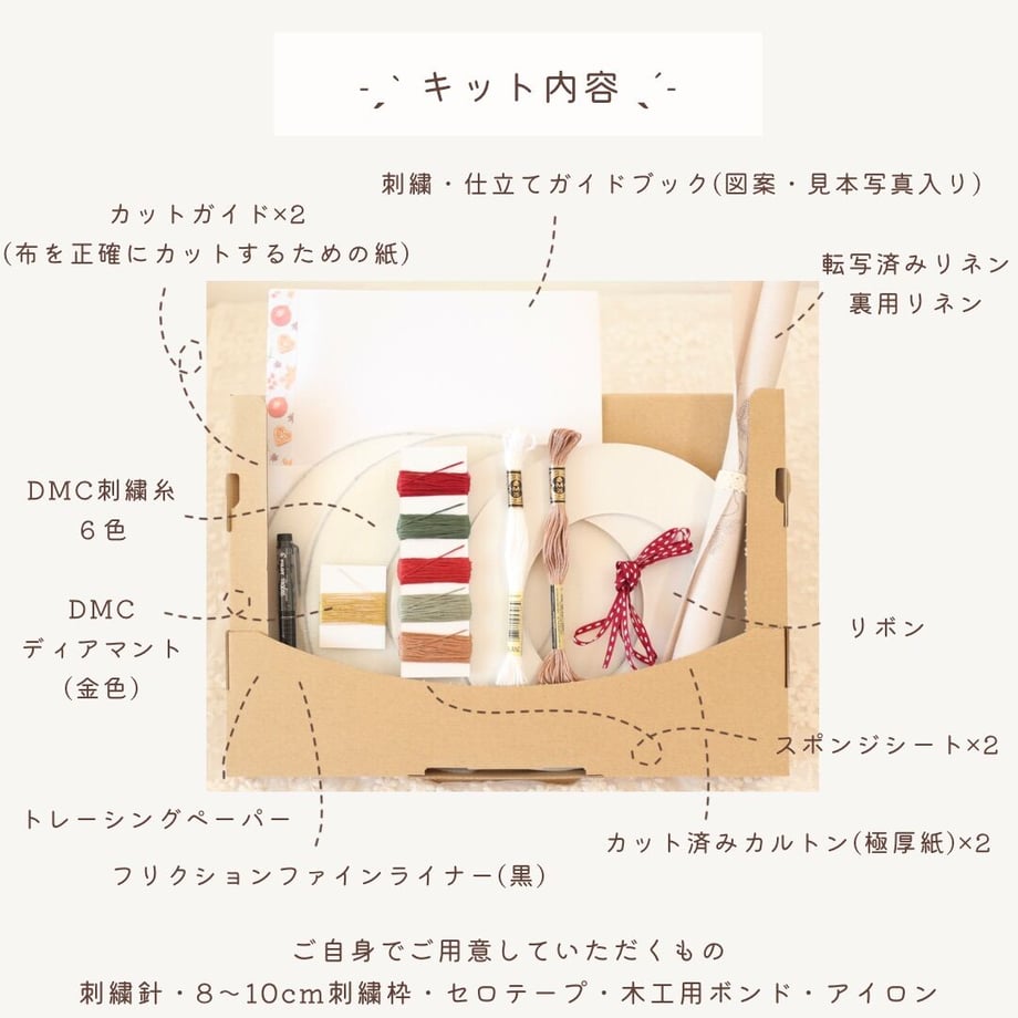 635f5891f80f1e1d974eb656